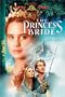 The Princess Bride