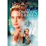 ThePrincessBride