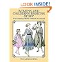 Women's and Children's Fashions of 1917: The Complete Perry, Dame & Co. Catalog