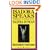 Isadora Speaks: Writings & Speeches Of Isadora Duncan