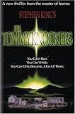 Tommyknockers, The - Stephen Kings (DVD)