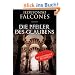 Die Pfeiler des Glaubens: Roman