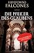 Die Pfeiler des Glaubens: Roma