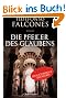 Die Pfeiler des Glaubens: Roman