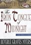 The Iron Tongue of Midnight (Tito Amato Mystery)