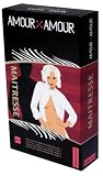 Goliath 70.739.024 - Amour X Amour Maitresse - Goliath Toys