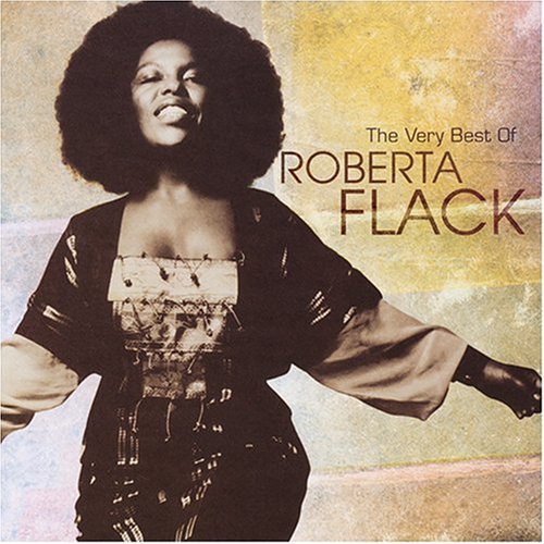 Roberta Flack - Best of Roberta Flack, the Very - Zortam Music
