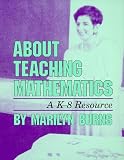 A Collection of Math Lessons From Grades 3-6