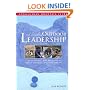 AMC Guide to Outdoor Leadership