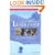 AMC Guide to Outdoor Leadership