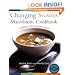 Changing Seasons Macrobiotic Cookbook