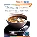 Changing Seasons Macrobiotic Cookbook