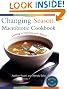 Changing Seasons Macrobiotic...
