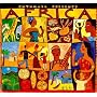 Putumayo Presents: Africa