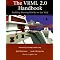 Virtual Reality Books