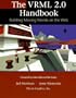 The VRML 2.0 Handbook: Building Moving Worlds on the Web