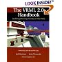 The VRML 2.0 Handbook: Building Moving Worlds on the Web
