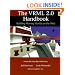 The VRML 2.0 Handbook: Building Moving Worlds on the Web