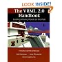 The VRML 2.0 Handbook: Building Moving Worlds on the Web