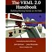The VRML 2.0 Handbook: Building Moving Worlds on the Web