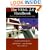 The VRML 2.0 Handbook: Building Moving Worlds on the Web