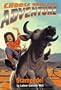 Stampede! (Choose Your Own Adventure)