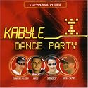 Kabyle Dance Party