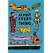 Make Reading a Part of Every Kids� Life, Every Day