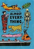 Almost Everything