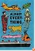 Almost Everything