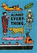 Almost Everything