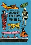 Almost Everything