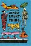 Almost Everything
