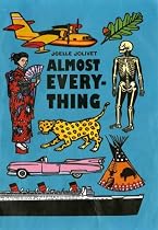 Almost Everything