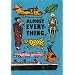 Almost Everything