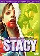 Stacy [DVD] [2001] [Region 1] [US Import] [NTSC]