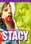 Stacy