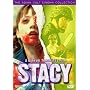 Stacy