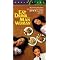 delicious asian cinema !!!