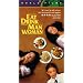 foreign films everyone should see