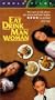 Eat Drink Man Woman [VHS]