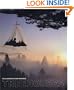 Treehouses
