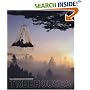 Treehouses