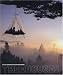 Books : Treehouses