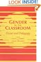 GENDER IN CLASSROOM: POWER AND PEDAGOGY