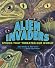 Alien Invaders