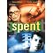 Films about drugs and addictions