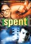 Spent