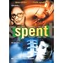Spent