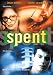 Search : Spent